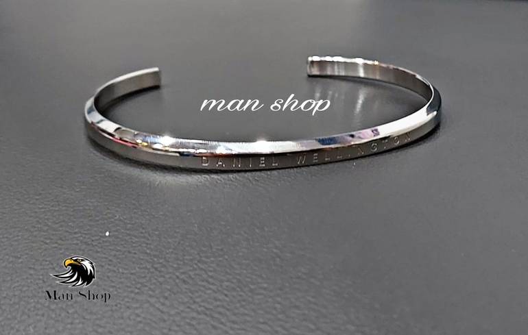 Men Bracelet 
