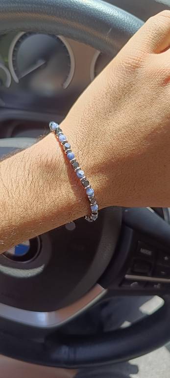 men bracelet