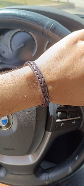 men bracelet