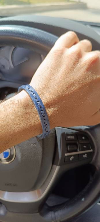 men bracelet