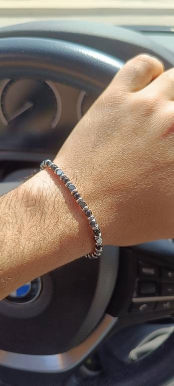 men bracelet
