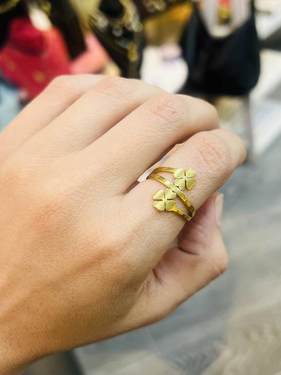 Ring 6