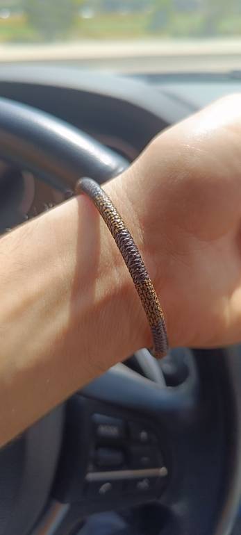 men bracelet