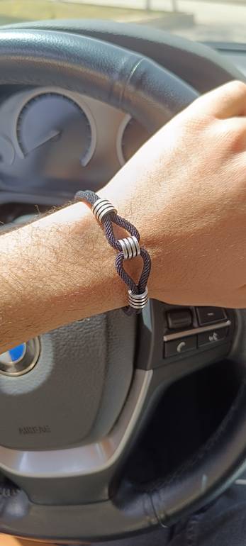 men bracelet