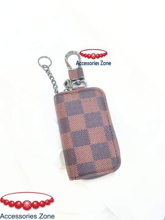 Bag or key chain 4