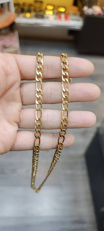 men necklace