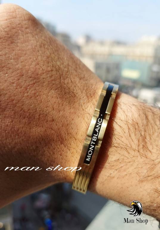Men Bracelet 