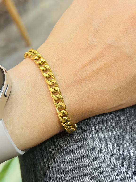 Carti*r bracelet 2