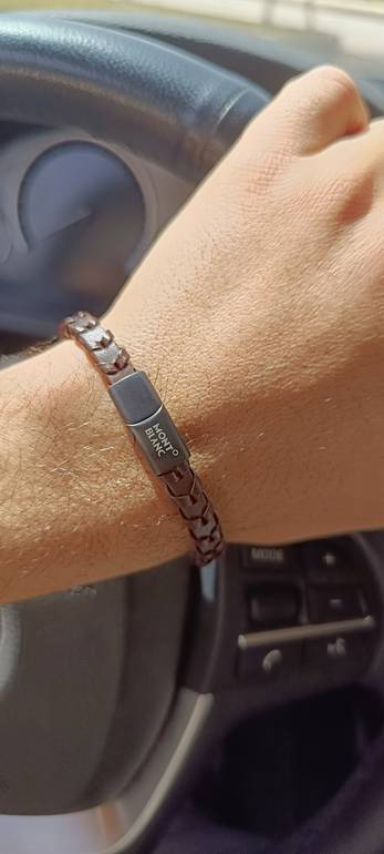 men bracelet