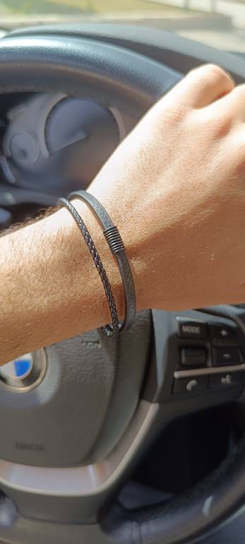 men bracelet
