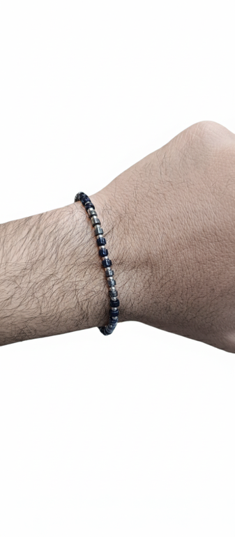men bracelet