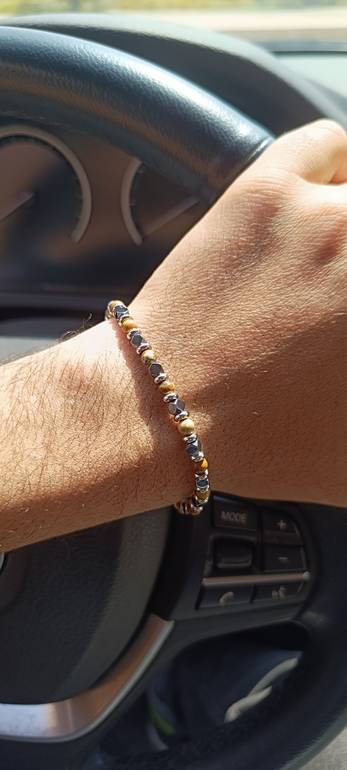 men bracelet