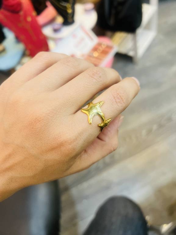 Ring 29