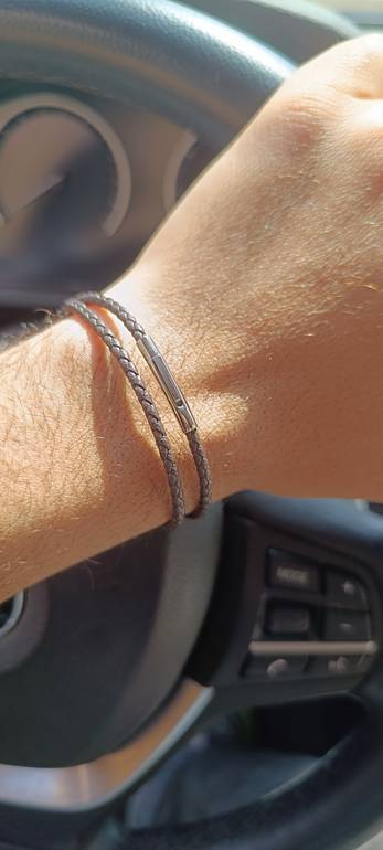 men bracelet