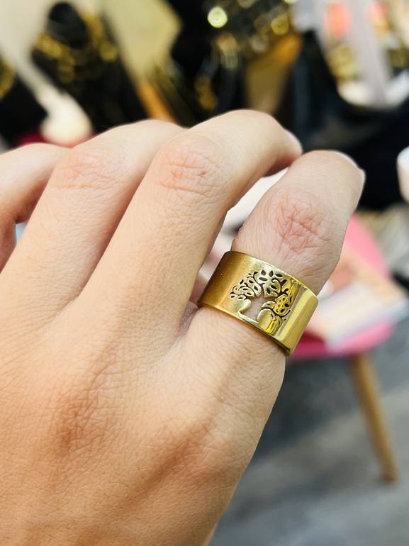 Ring 