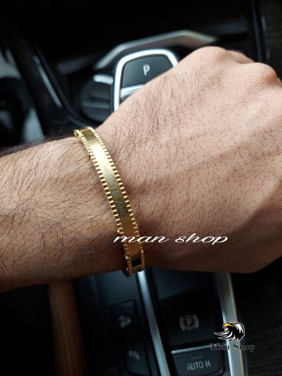 Men Bracelet 