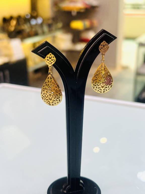 Earring 13