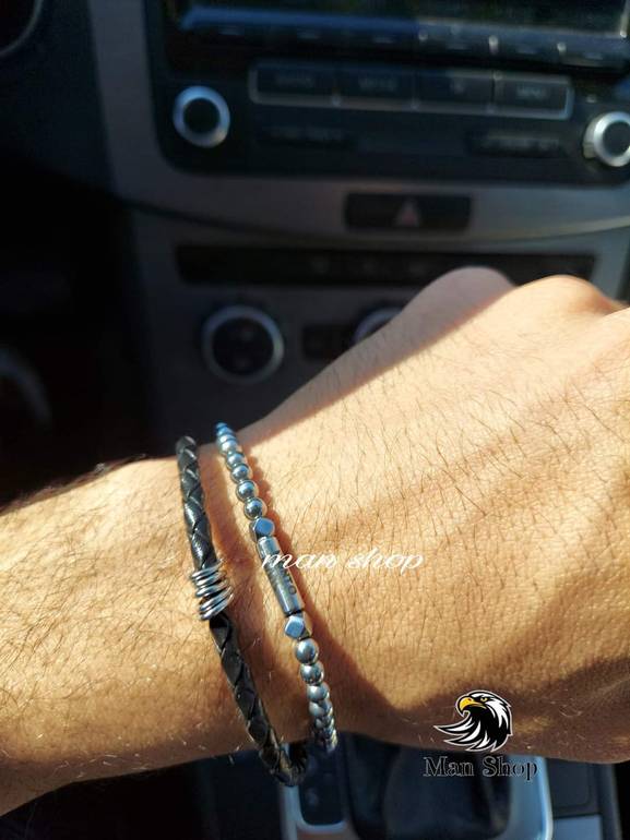 Men Bracelet 3