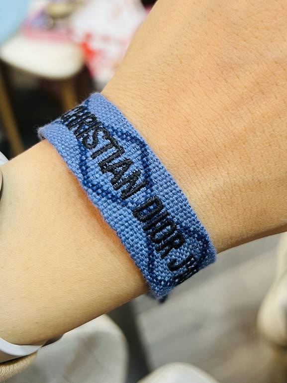 C*D bracelet 15