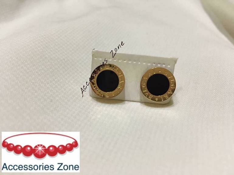 Earring 