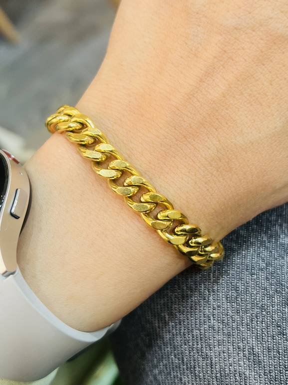 Carti*r bracelet 1