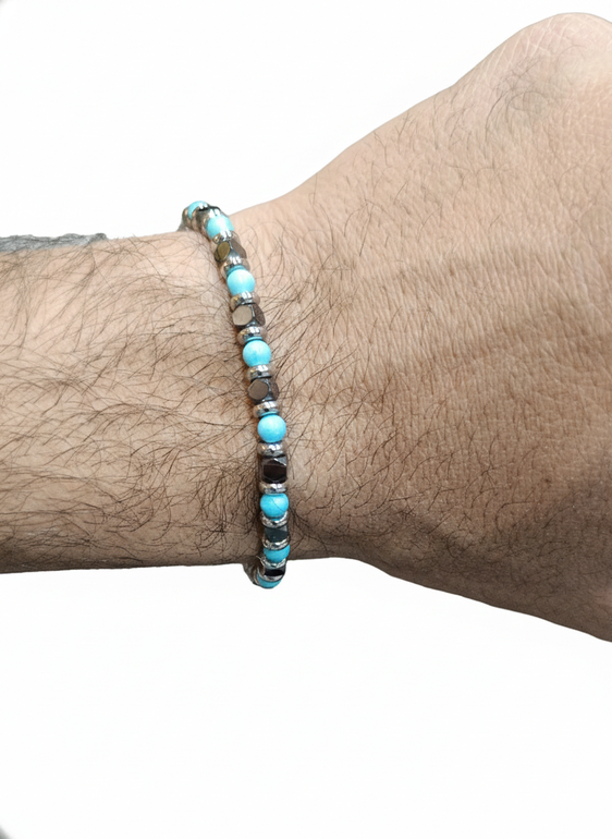 men bracelet