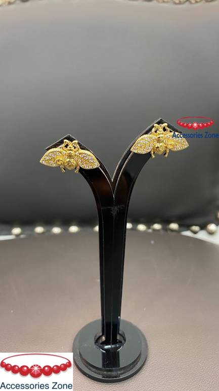 Earring 