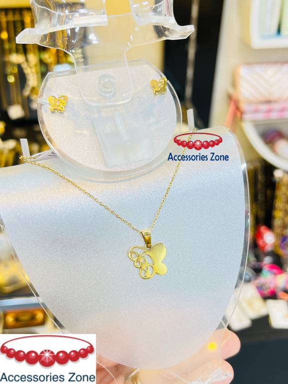 Butterfly 🦋 set