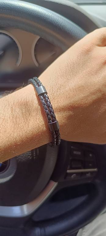 men bracelet