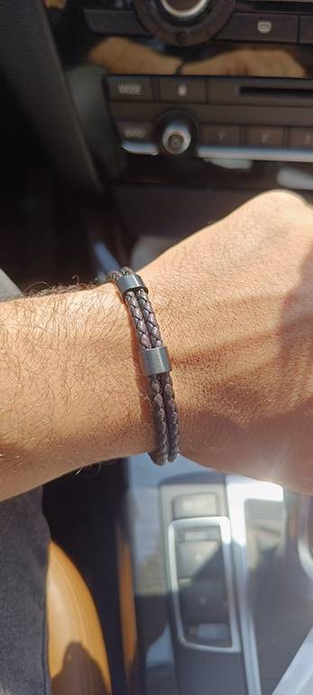 men bracelet