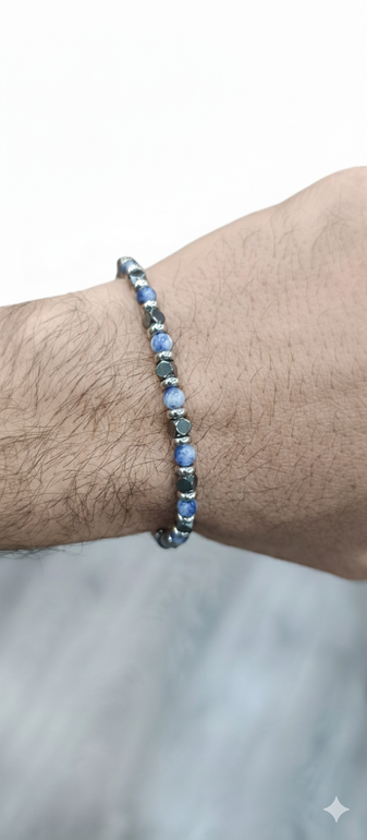 men bracelet