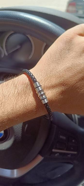 men bracelet
