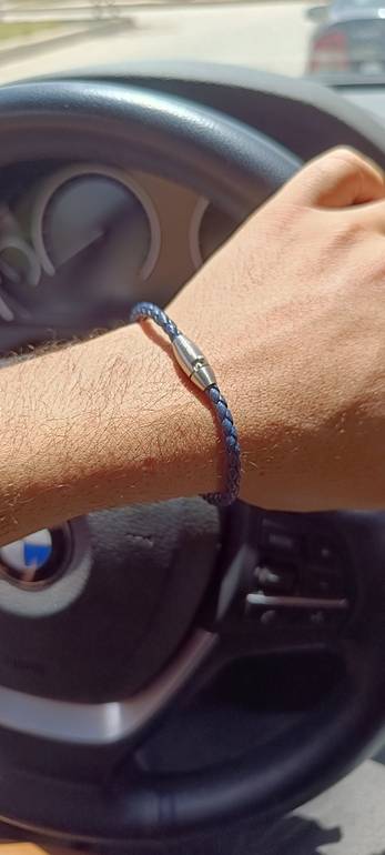 men bracelet