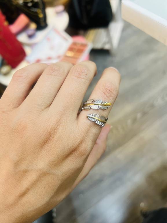 Ring 32