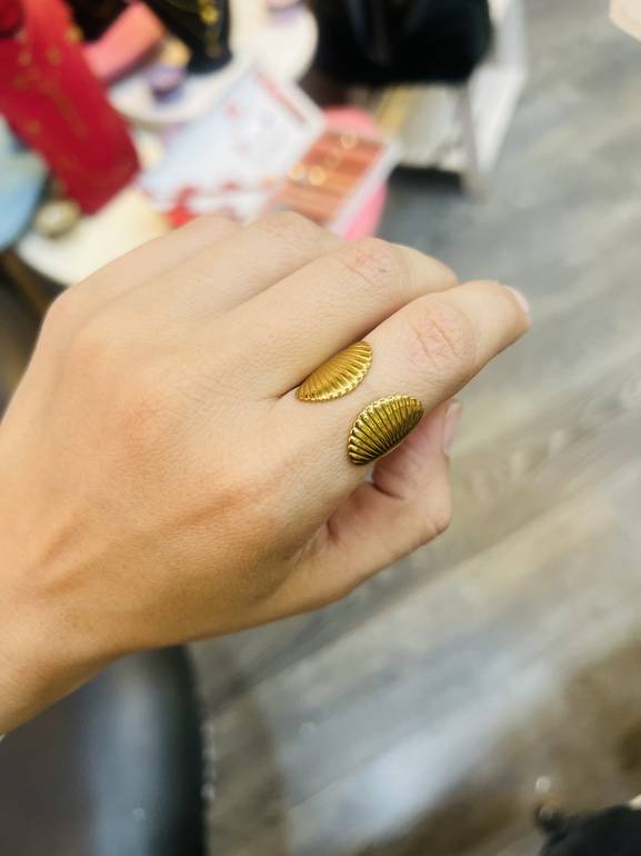 Ring 34