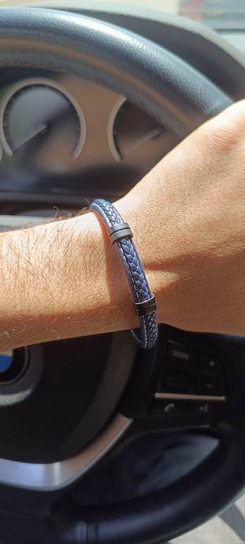 men bracelet