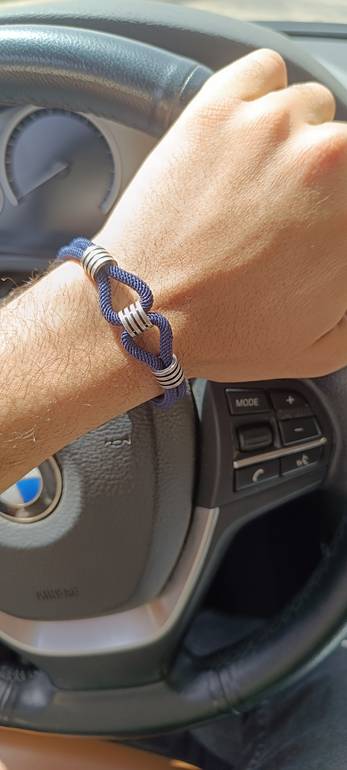men bracelet
