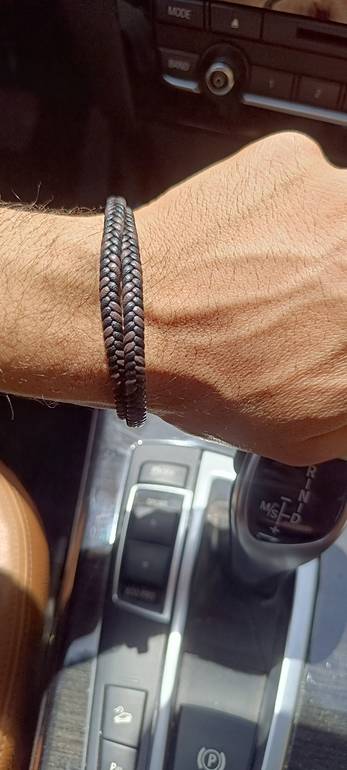 men bracelet