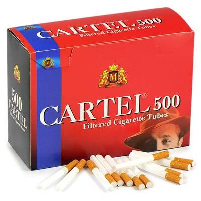 pro tobacco ads The history of tobacco health claims