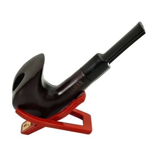  Zaman Tobacco Pipe 14 