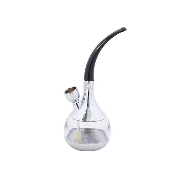 Zaman Water Pipe Multifunction 35