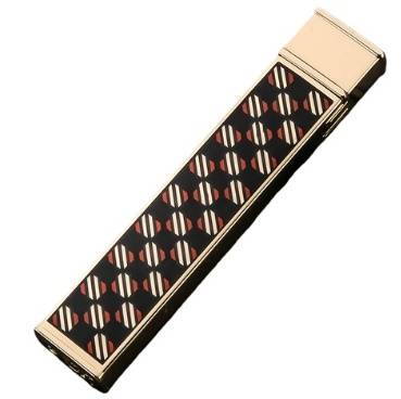  Honest Lighter BCZ1009-1 