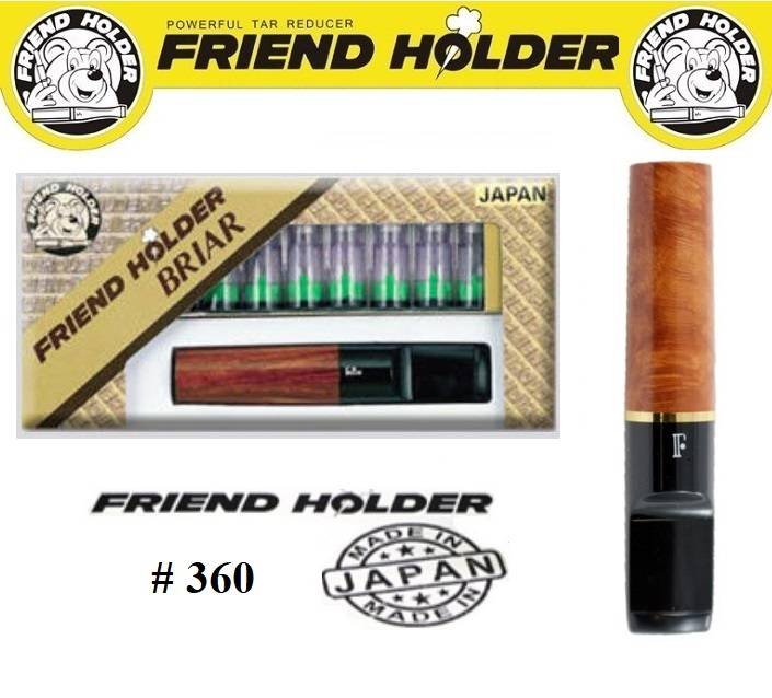 pre rolled mullein cigarettes Herbal Cigarettes