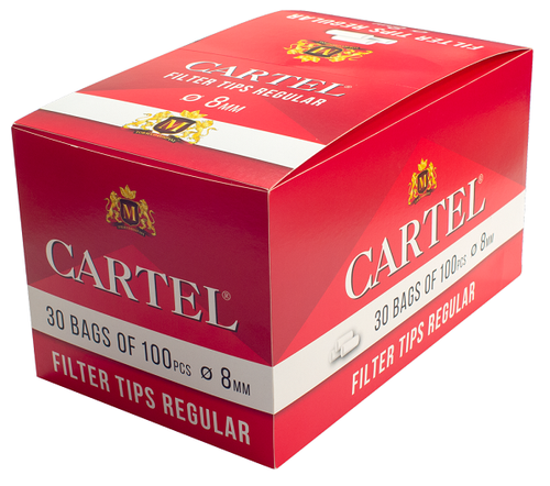 cigarette research Research and Cigarette Smoking Scientific research continues to highlight  the effects of cigarette smoking on overall health. This blog reviews  research findings and explains why awareness and education are key to making
