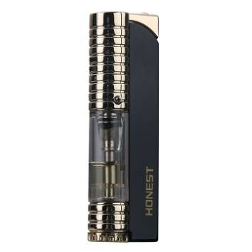  ولاعة هونست BCZ806-1 
