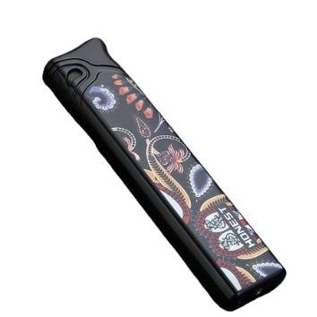  ولاعة هونست رقم BCZ333-4 