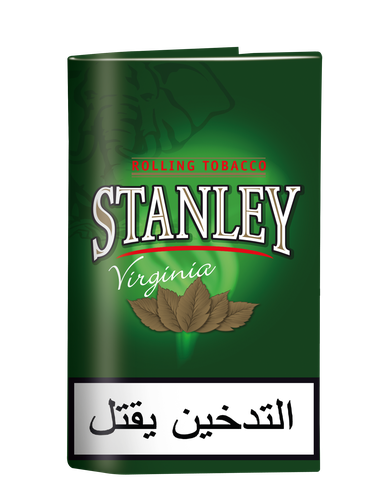 tobacco bags for sale Gambler Pipe Tobacco Regular 16 oz. Bag – Tobacco Stock