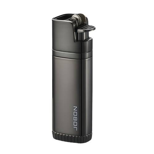  Joban lighter 379A 