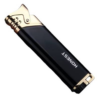  ولاعة هونست رقم BCZ3021-1 