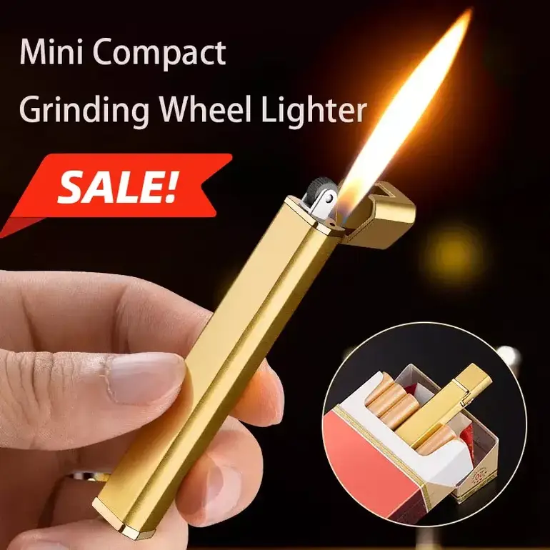 marlboro light up cigarette Marlboro cigarette floor lamp, retro vintage cigarette, mid-century